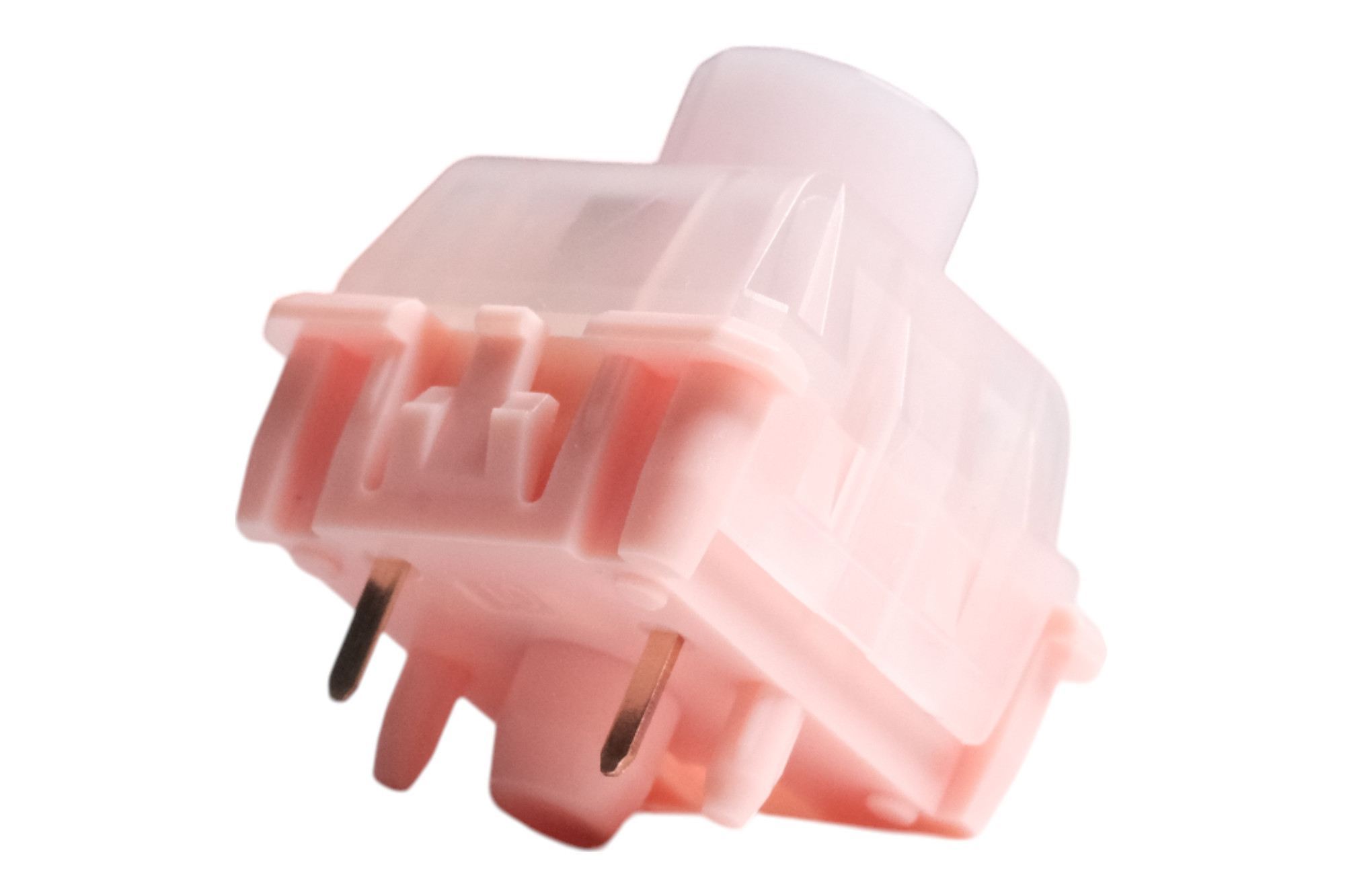 【新品】WS BigLucky Switch Linear（105個+おまけ） WS BigLucky Switch / Linear